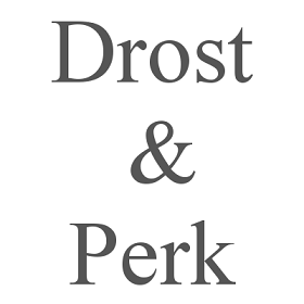 Rechtsanwälte Drost und Perk